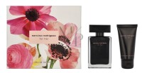 Narciso Rodriguez For Her Geschenkset Eau de Toilette...