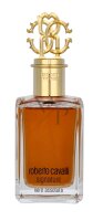 Roberto Cavalli Nero Assoluto Eau de Parfum 100ml