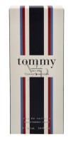 Tommy Hilfiger Tommy Boy Eau de Toilette 100ml