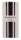 Tommy Hilfiger Tommy Boy Eau de Toilette 100ml