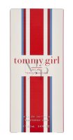 Tommy Hilfiger Tommy Girl Eau de Toilette 100ml