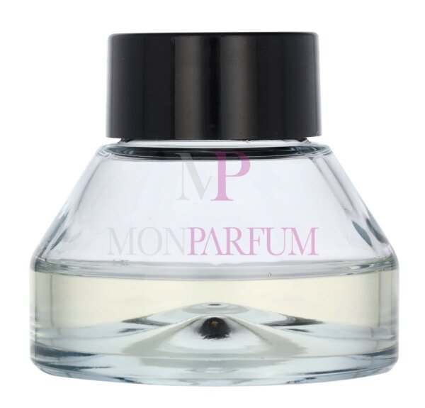 Diptyque Baies Hourglass Diffuser - Refill 75ml