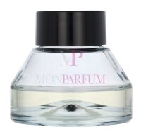 Diptyque Baies Hourglass Diffuser - Refill 75ml
