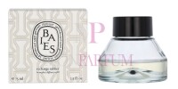 Diptyque Baies Hourglass Diffuser - Refill 75ml