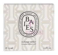 Diptyque Baies Hourglass Diffuser - Refill 75ml