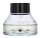Diptyque Baies Hourglass Diffuser - Refill 75ml