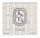 Diptyque Baies Hourglass Diffuser - Refill 75ml