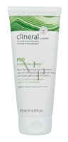Ahava Clineral PSO Scalp Cream Mask 200ml