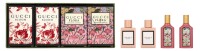 Gucci Flora Miniatures Geschenkset 4x5ml