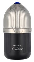 Cartier Pasha Edition Noire Eau de Toilette 50ml