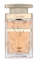 Cartier La Panthere Eau de Parfum 50ml