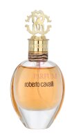 Roberto Cavalli Woman Eau de Parfum 30ml
