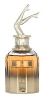 Jean Paul Gaultier Scandal Absolu For Her Parfum...