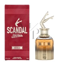 Jean Paul Gaultier Scandal Absolu For Her Parfum...