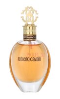 Roberto Cavalli Woman Eau de Parfum 50ml