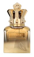 Jean Paul Gaultier Scandal Absolu Pour Homme Parfum...