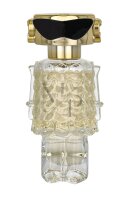 Paco Rabanne Fame Intense Eau de Parfum 30ml