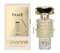 Paco Rabanne Fame Intense Eau de Parfum 30ml