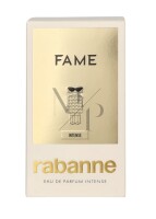Paco Rabanne Fame Intense Eau de Parfum 30ml