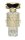 Paco Rabanne Fame Intense Eau de Parfum 30ml