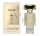 Paco Rabanne Fame Intense Eau de Parfum 30ml
