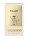 Paco Rabanne Fame Intense Eau de Parfum 30ml