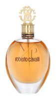 Roberto Cavalli Woman Eau de Parfum 75ml