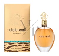 Roberto Cavalli Woman Eau de Parfum 75ml