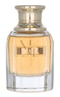 Jean Paul Gaultier Scandal Absolu For Her Parfum...