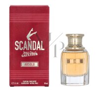 Jean Paul Gaultier Scandal Absolu For Her Parfum...