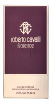 Roberto Cavalli Florence Eau de Parfum 30ml