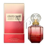 Roberto Cavalli Paradiso Assoluto Eau de Parfum 50ml