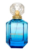 Roberto Cavalli Paradiso Azzurro Eau de Parfum 75ml