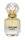 Roberto Cavalli Paradiso Eau de Parfum 30ml