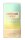 Roberto Cavalli Paradiso Eau de Parfum 30ml
