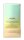 Roberto Cavalli Paradiso Eau de Parfum 30ml