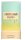 Roberto Cavalli Paradiso Eau de Parfum 75ml