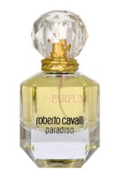Roberto Cavalli Paradiso Eau de Parfum 50ml