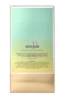 Roberto Cavalli Paradiso Eau de Parfum 50ml
