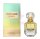 Roberto Cavalli Paradiso Eau de Parfum 50ml