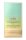 Roberto Cavalli Paradiso Eau de Parfum 50ml