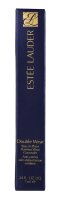 E.Lauder Double Wear Stay In Place Flawless Wear...