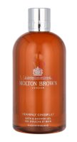 M.Brown Heavenly Gingerlily Bath & Shower Gel 300ml