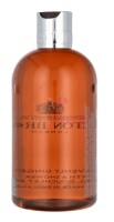 M.Brown Heavenly Gingerlily Bath & Shower Gel 300ml