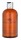 M.Brown Heavenly Gingerlily Bath & Shower Gel 300ml