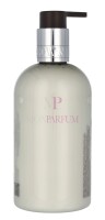 M.Brown Fiery Pink Pepper Hand Lotion 300ml