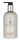 M.Brown Fiery Pink Pepper Hand Lotion 300ml