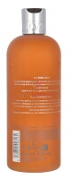 M.Brown Ginger Extract Thickening Shampoo 300ml