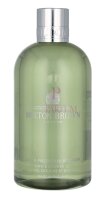 M.Brown Lily & Magnolia Blossom Bath & Shower Gel...