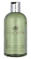 M.Brown Lily & Magnolia Blossom Bath & Shower Gel...